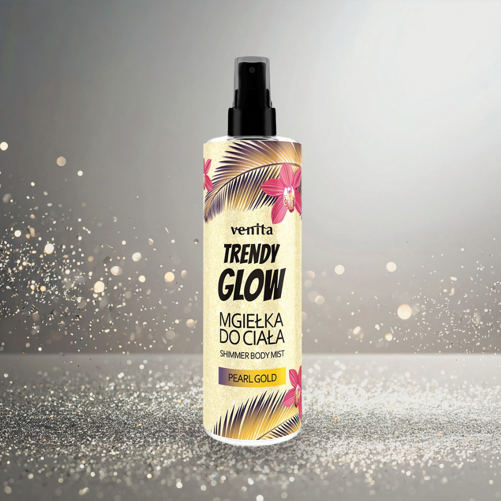 termékek 10001000 (59)