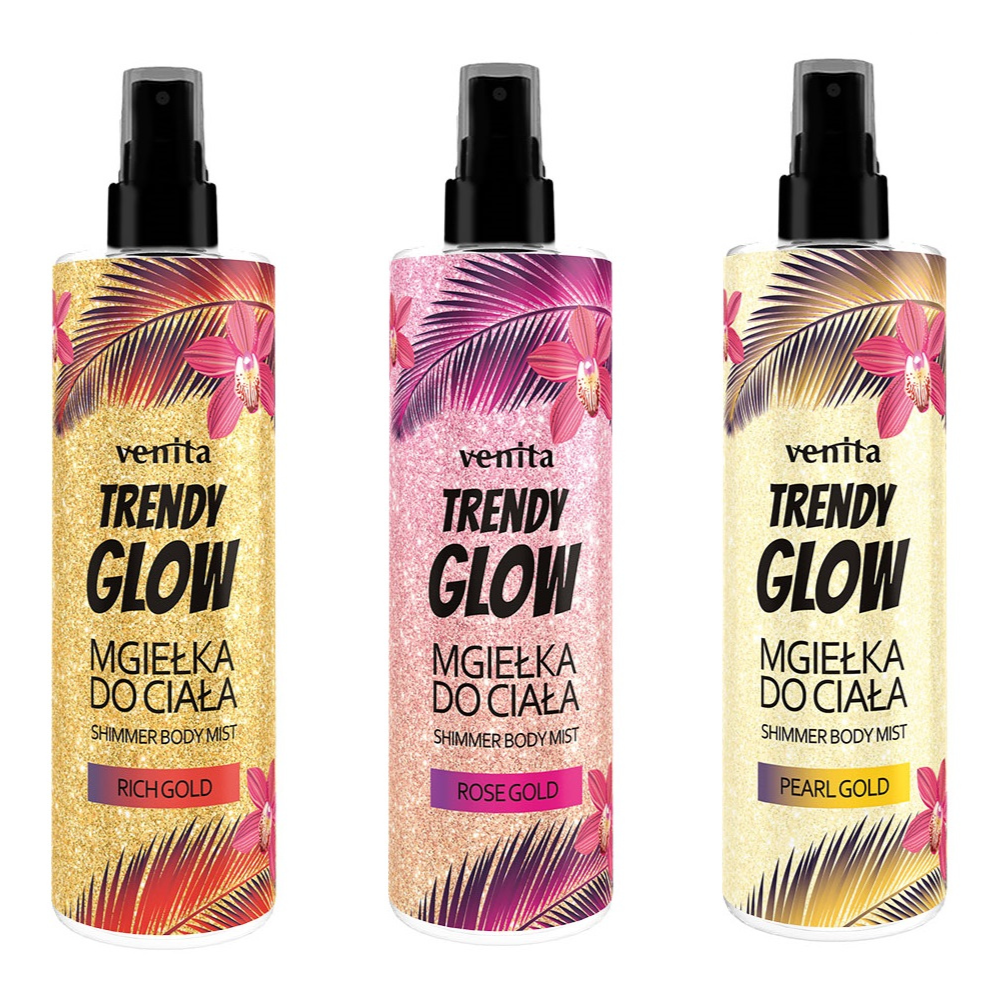 termékek 10001000 (61)