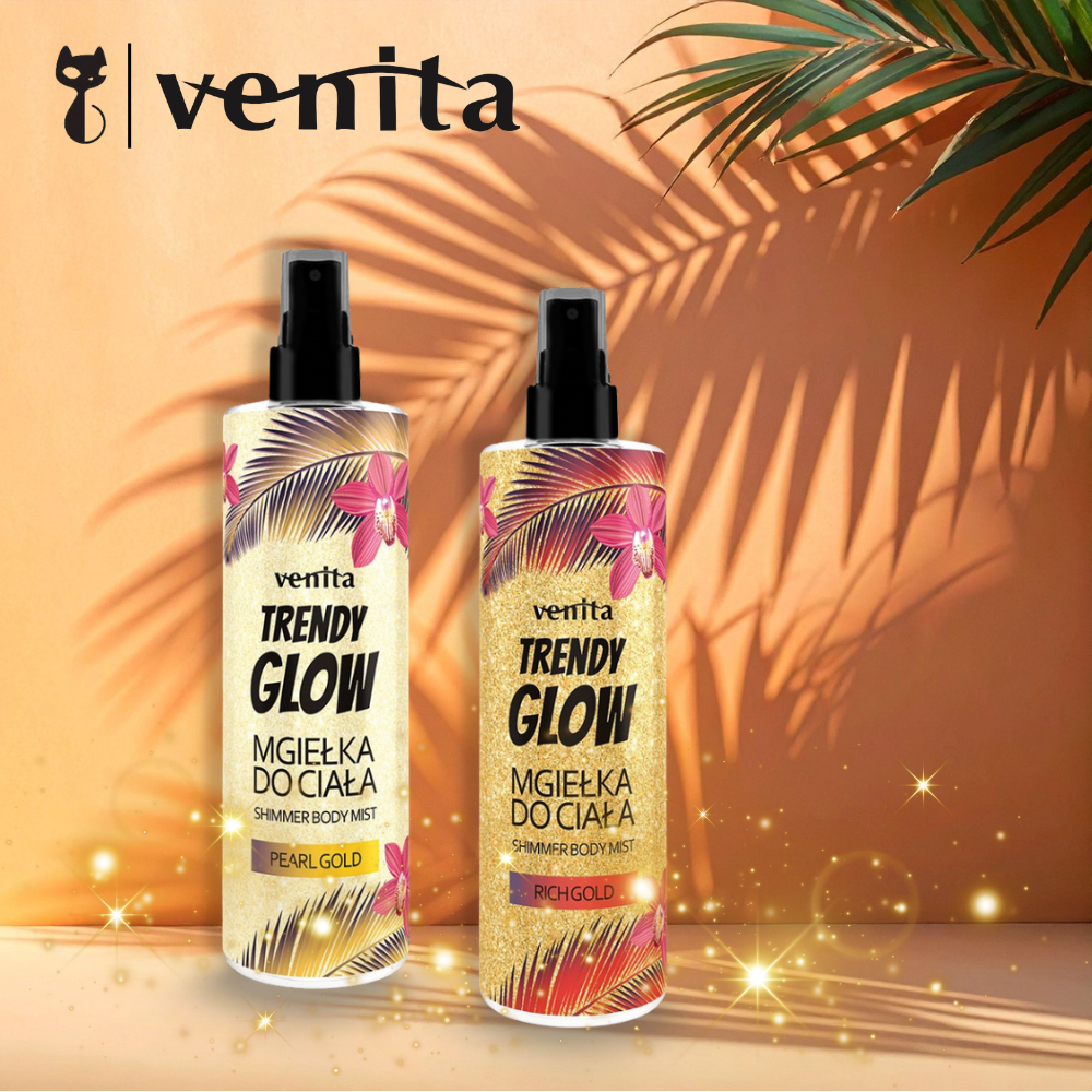 termékek 10001000 (62)