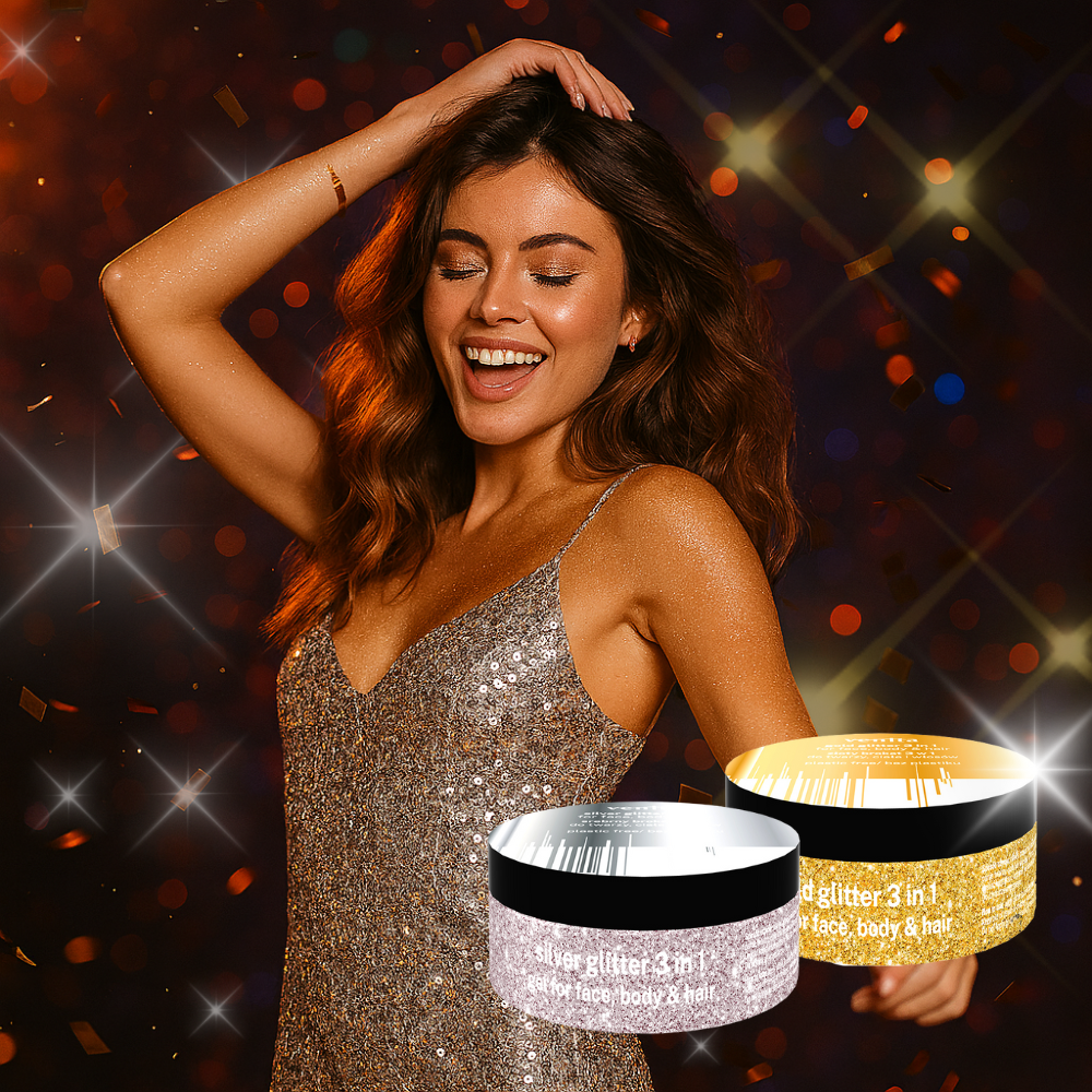 termékek 10001000 (63)