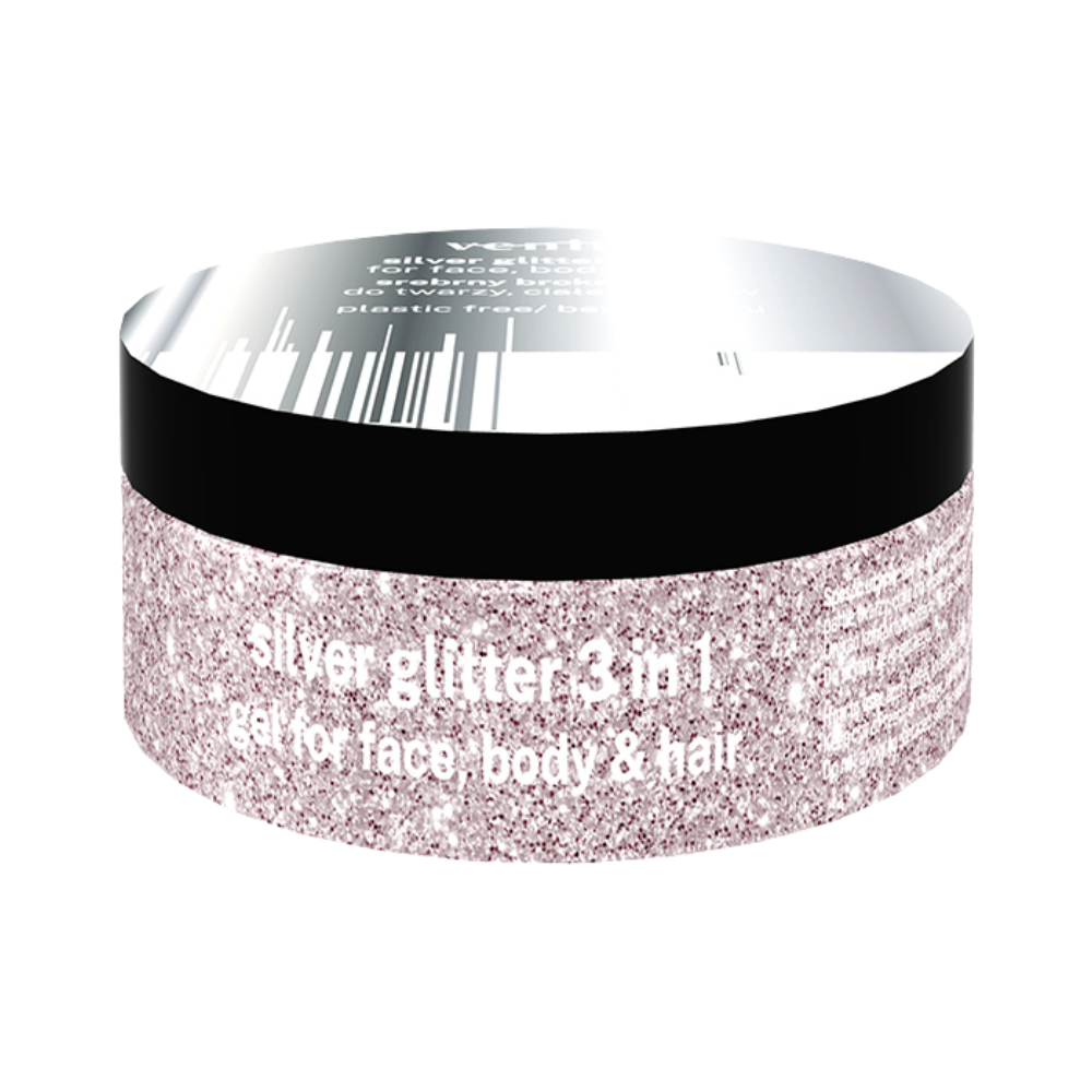 termékek 10001000 (65)