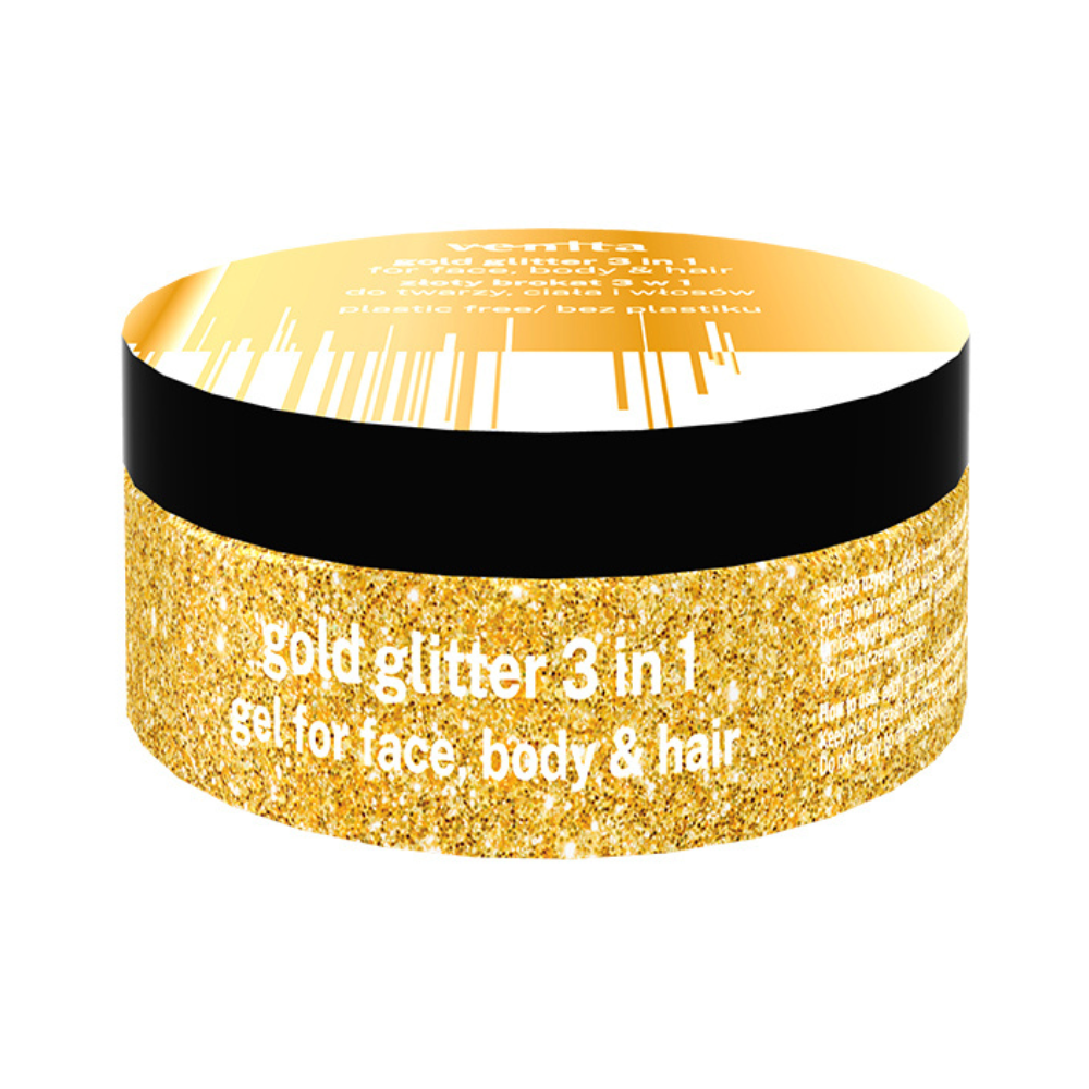 termékek 10001000 (66)