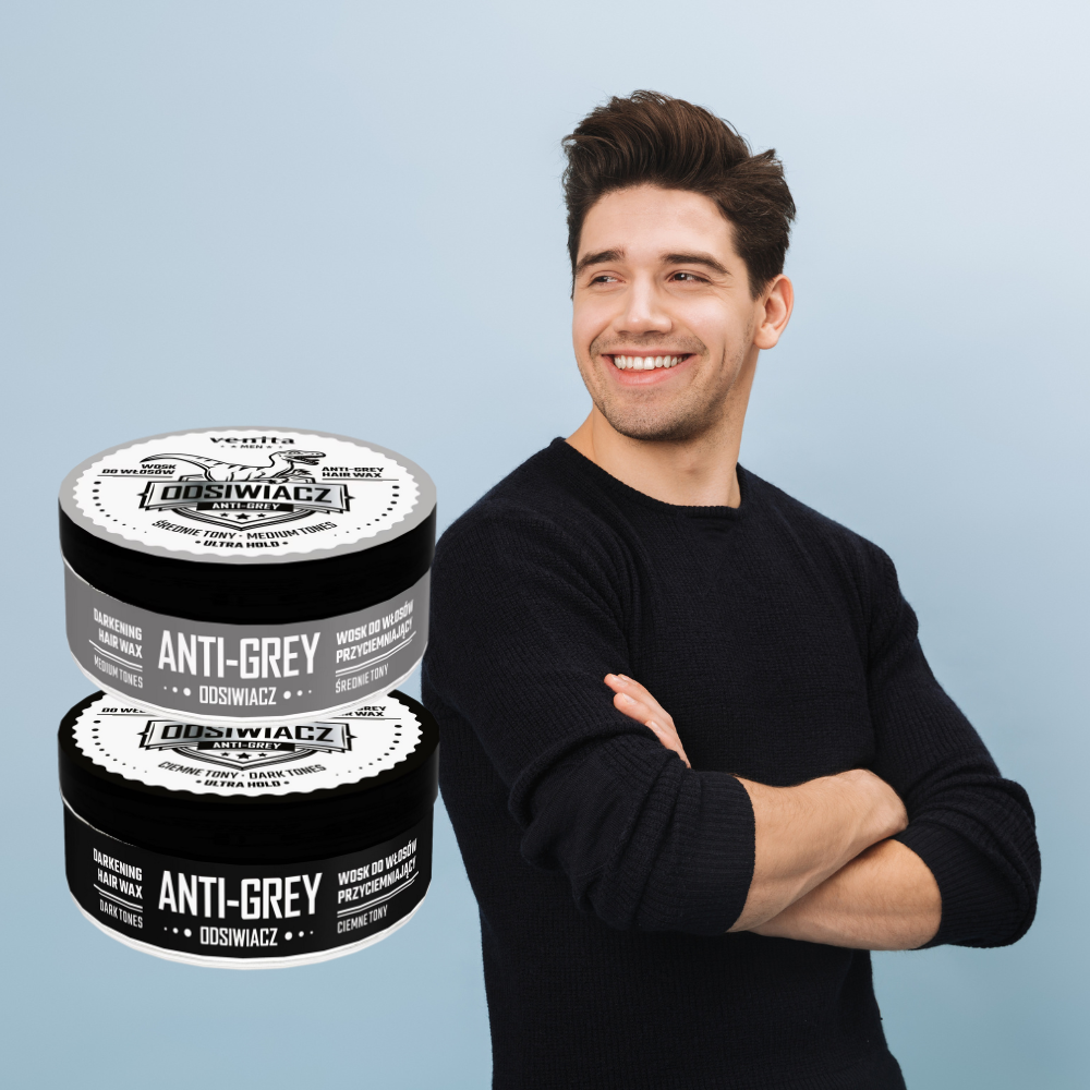 termékek 10001000 (68)