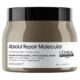 LP Absolut Repair Molecular mélyen tápláló hajmaszk 500ml – L’oréal Professionnel