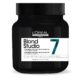 LP Blond Studio 7 Platinum Plus Szőkítő paszta 500g – L’oréal Professionnel