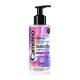 CAMELEO SILVER Smooth Effect szérum szőke hajra 145ml DELIA