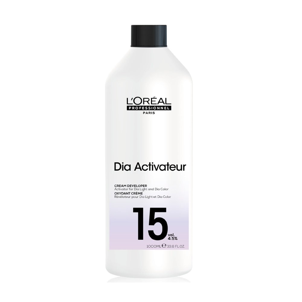d15-1.jpg d15-1.jpg