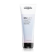 LP DIA LIGHT CLEAR Ammóniamentes, tartós hajszínezőfesték 250ml V977 - L'oréal Professionnel