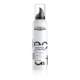LP Tecni.Art Volume Extra Full Volumennövelő hajhab 250ml – L’oréal Professionnel