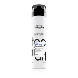 LP Tecni.Art Volume Panache Púder-spray 250ml – L’oréal Professionnel