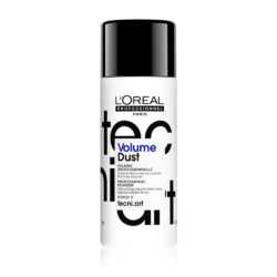LP Tecni.Art Volume Dust Hajformázó por 7g – L’oréal Professionnel