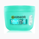 Garnier Salicylic Fresh & Matte mattító sorbet krém 85ml