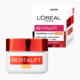 L'Oréal Revitalift SPF30 Nappali Arckrém 50ml