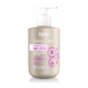 JUICY CARE - Regeneráló testápoló ÁFONYA 280ml - Delia