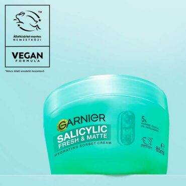 Garnier Sorbet Salicylic_3 Garnier Sorbet Salicylic_3