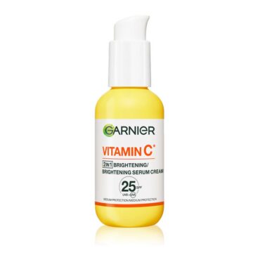 garnier-skin-c-vitamin-serum-cream-spf25_2 garnier-skin-c-vitamin-serum-cream-spf25_2