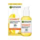 Garnier SPF25 Vitamin C Világosító szérum-krém 50ml