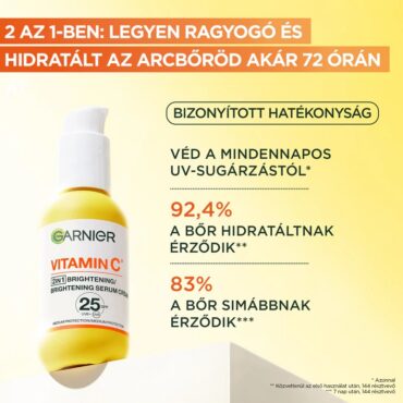 garnier-skin-c-vitamin-serum-cream-spf25_4 garnier-skin-c-vitamin-serum-cream-spf25_4