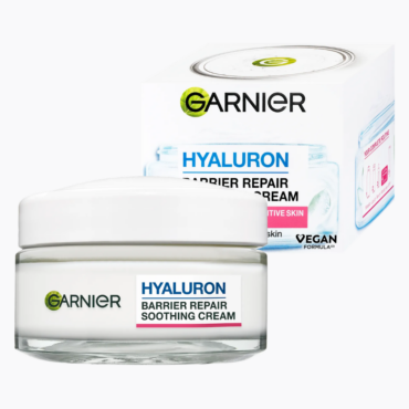 garnier-skin-naturals-arckrem-hyaluronic-aloe-sensitive_3 garnier-skin-naturals-arckrem-hyaluronic-aloe-sensitive_3