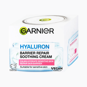 garnier-skin-naturals-arckrem-hyaluronic-aloe-sensitive_4 garnier-skin-naturals-arckrem-hyaluronic-aloe-sensitive_4