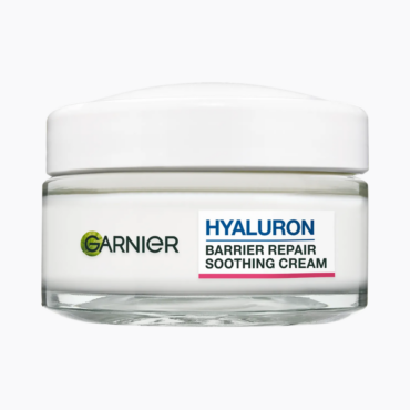 garnier-skin-naturals-arckrem-hyaluronic-aloe-sensitive_5 garnier-skin-naturals-arckrem-hyaluronic-aloe-sensitive_5