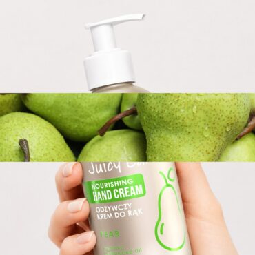 juicy-care kézkrém körte_3 juicy-care kézkrém körte_3