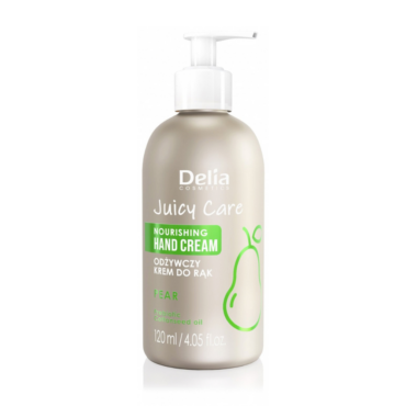 juicy-care kézkrém körte_4 juicy-care kézkrém körte_4