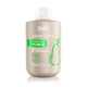 JUICY CARE - Regeneráló hámlasztó gél KÖRTE 300ml - Delia