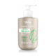 JUICY CARE - Tápláló testápoló MANGÓ 280ml - Delia