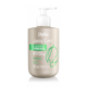 JUICY CARE - Tápláló tusfürdő gél MANGÓ 300ml - Delia