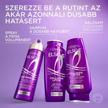 loreal-paris-elseve-collagen-lifter-dusito-sampon-250-ml_9 loreal-paris-elseve-collagen-lifter-dusito-sampon-250-ml_9