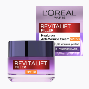 loreal-paris-revitalift-filler-nappali-krem-spf50-50-ml_3