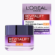 L'Oréal Revitalift Filler SPF50 Nappali Arckrém 50ml