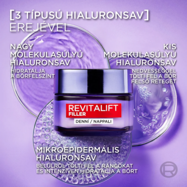 loreal-paris-revitalift-filler-nappali-krem-spf50-50-ml_4