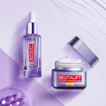 loreal-paris-revitalift-filler-nappali-krem-spf50-50-ml_5