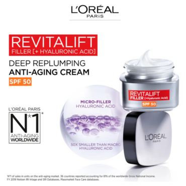 loreal-paris-revitalift-filler-nappali-krem-spf50-50-ml_6