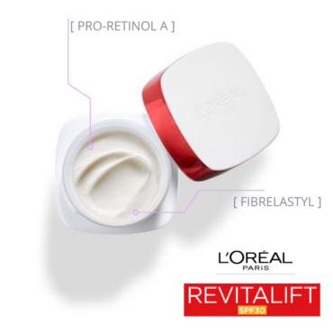 loreal-paris-revitalift-hidratalo-nappali-arckrem-spf30-50-ml_10 loreal-paris-revitalift-hidratalo-nappali-arckrem-spf30-50-ml_10