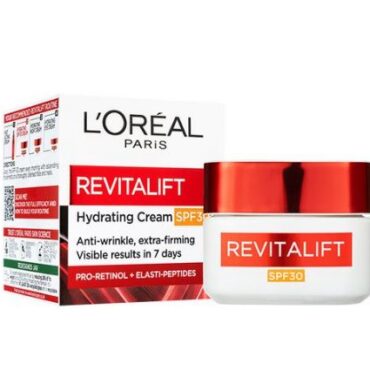 loreal-paris-revitalift-hidratalo-nappali-arckrem-spf30-50-ml_6 loreal-paris-revitalift-hidratalo-nappali-arckrem-spf30-50-ml_6