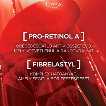 loreal-paris-revitalift-hidratalo-nappali-arckrem-spf30-50-ml_7 loreal-paris-revitalift-hidratalo-nappali-arckrem-spf30-50-ml_7