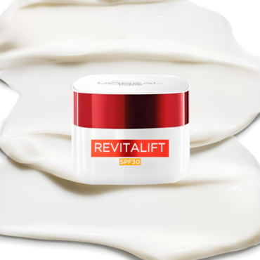 loreal-paris-revitalift-hidratalo-nappali-arckrem-spf30-50-ml_9 loreal-paris-revitalift-hidratalo-nappali-arckrem-spf30-50-ml_9