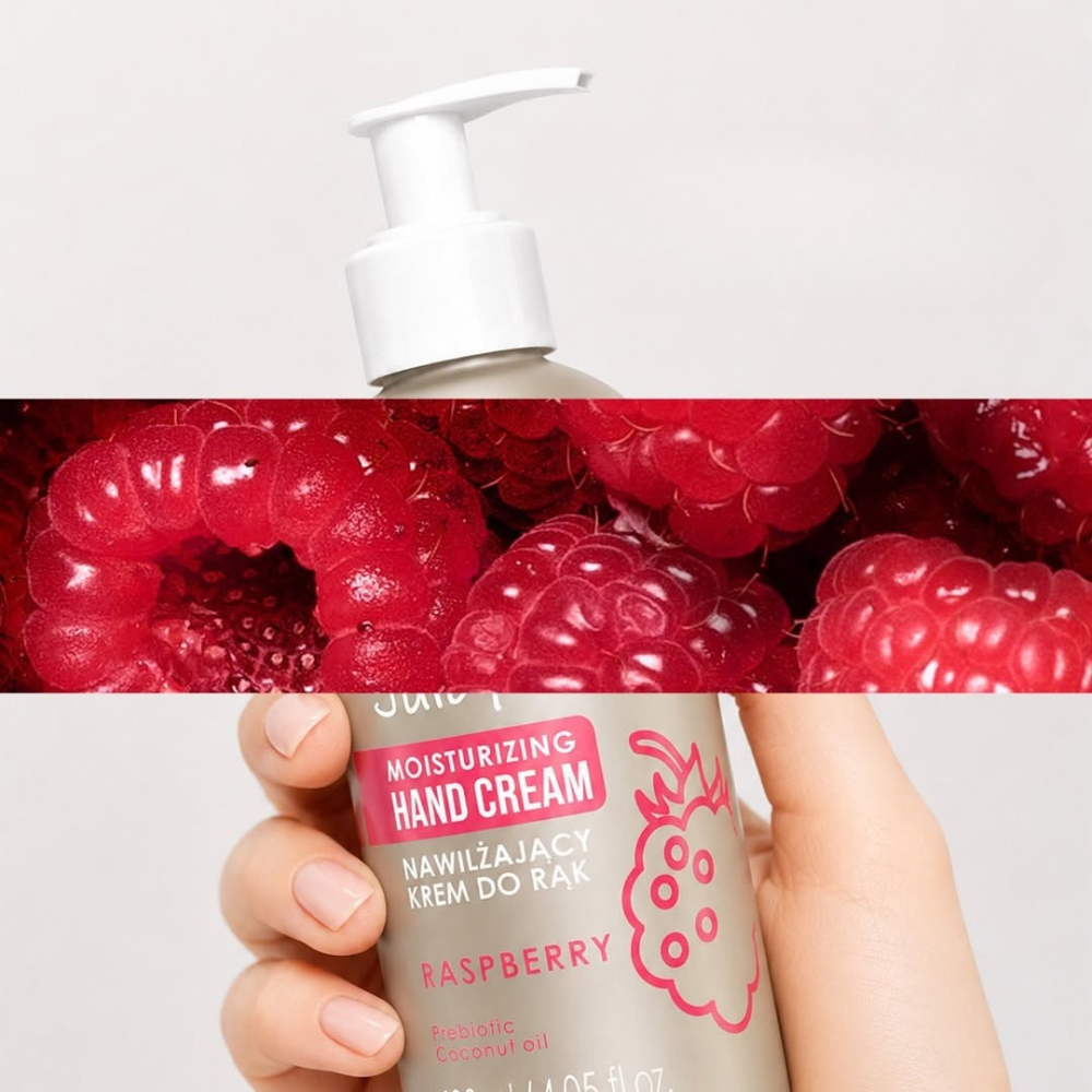 juicy-care kézkrém málna_4- 2026-09-24T111150.396 juicy-care kézkrém málna_4- 2026-09-24T111150.396