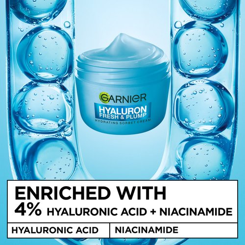 Garnier Sorbet Hyaluron_2 Garnier Sorbet Hyaluron_2