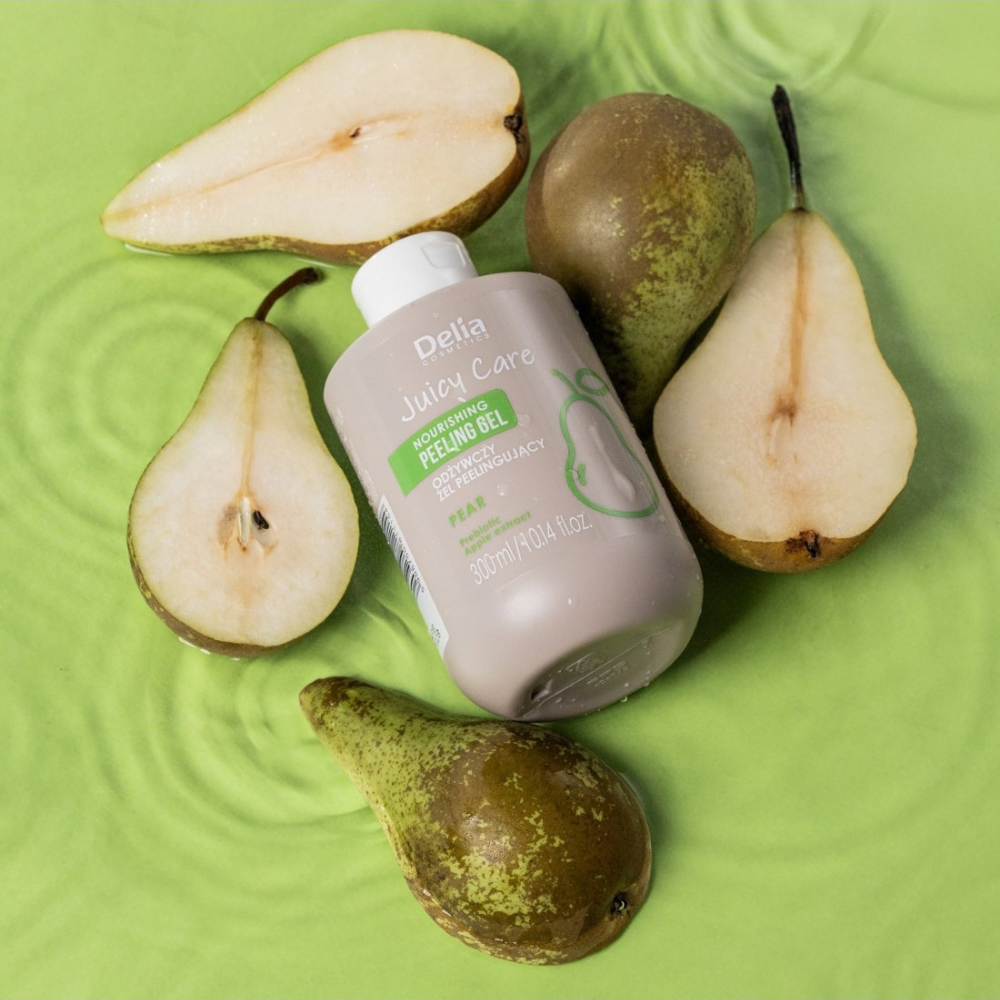juicy-care radír körte_4 juicy-care radír körte_4