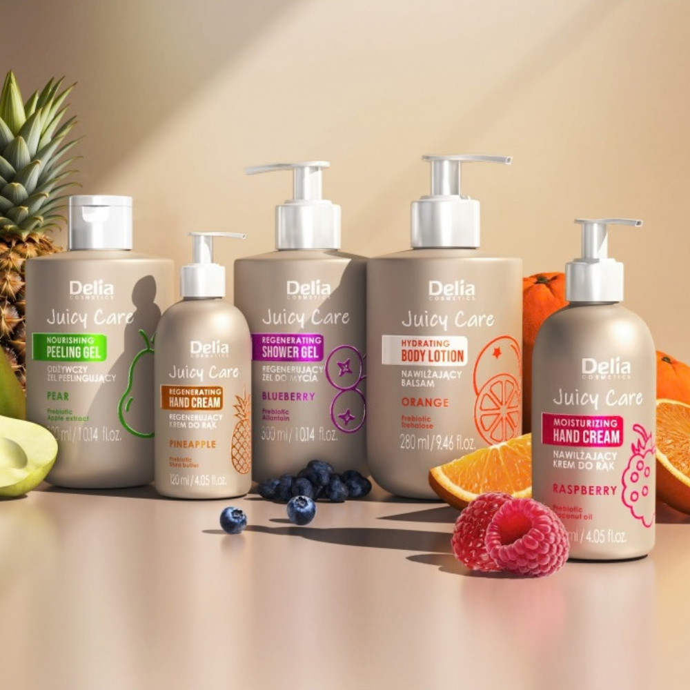 juicy-care_2 juicy-care_2