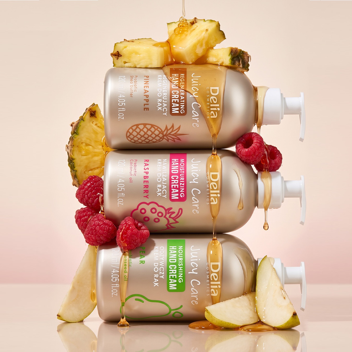 juicy-care_3 juicy-care_3
